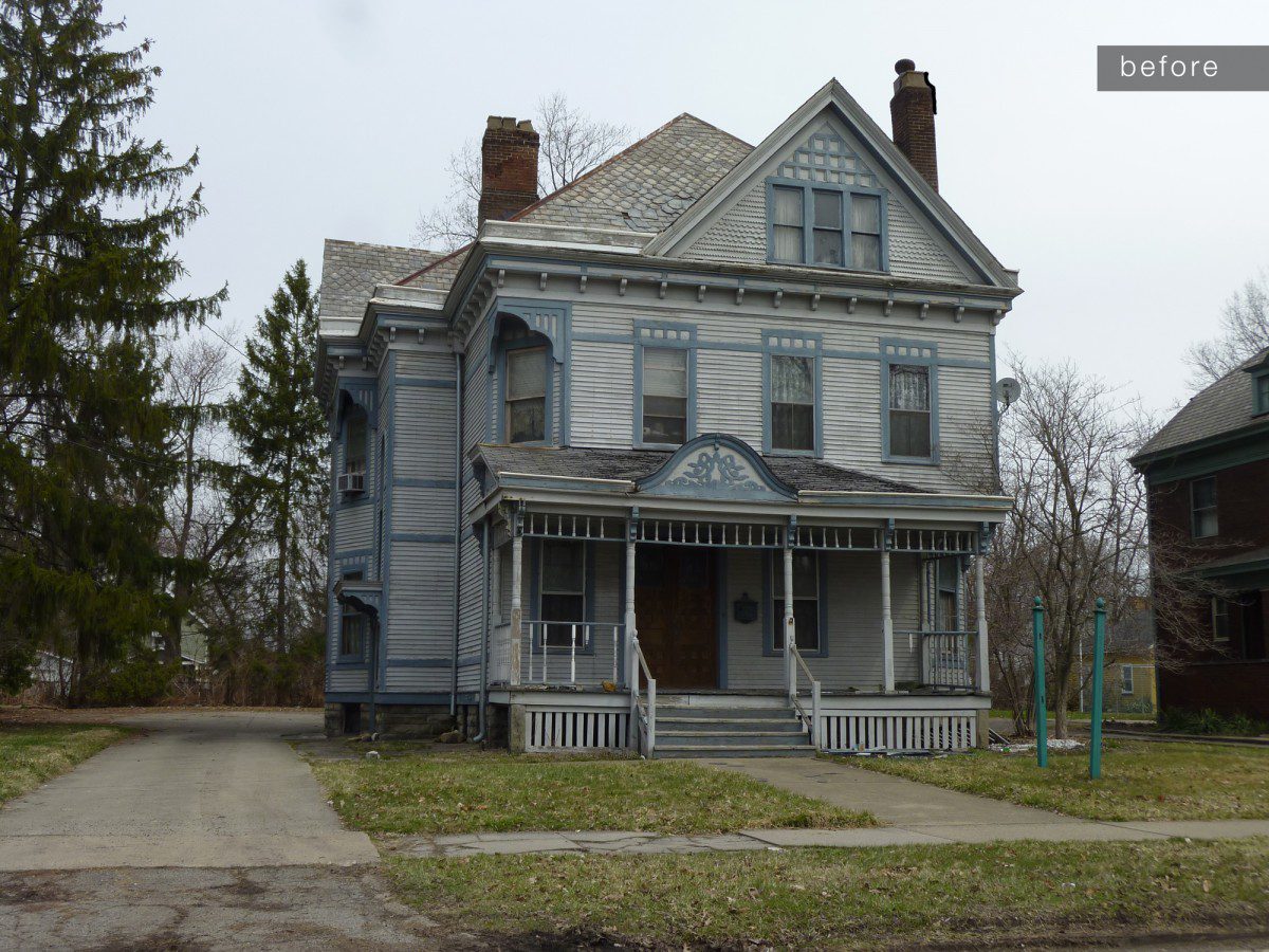 haunted-house-before