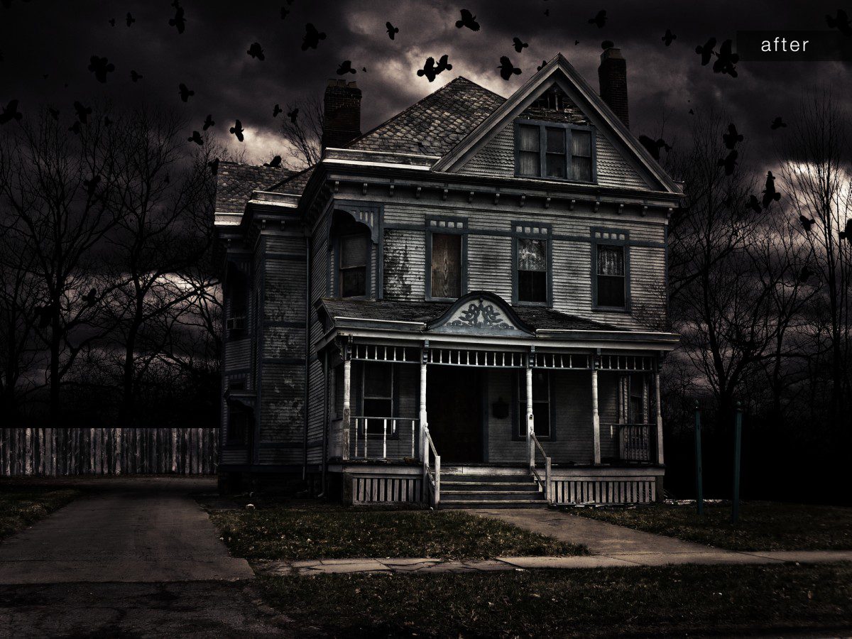 Haunted_House_After